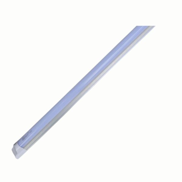AFC MÁNG T8 LED 28W 4