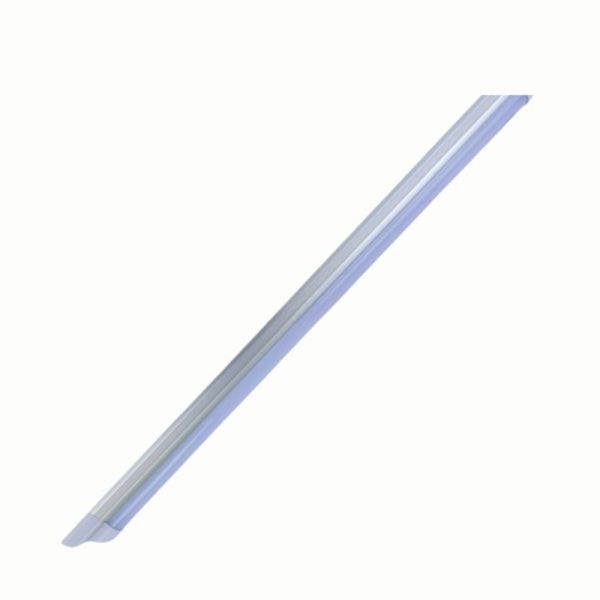 AFC MÁNG T8 LED 28W 5