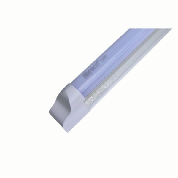 AFC MÁNG T8 LED 28W 6