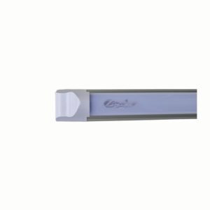 AFC MÁNG T8 LED 28W 13
