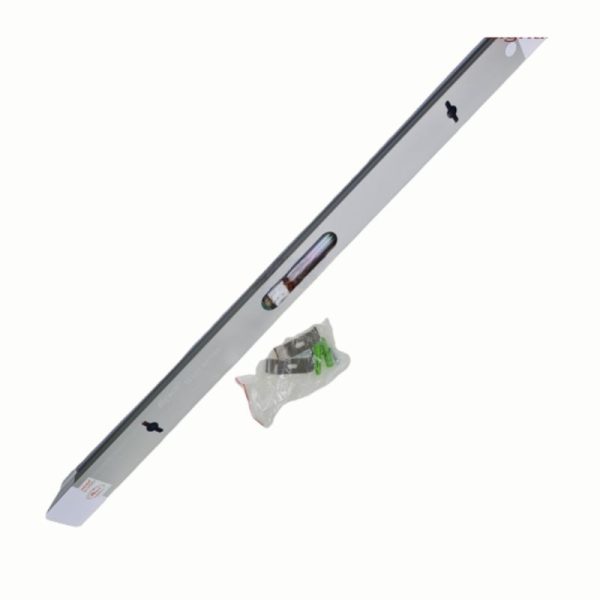 AFC MÁNG T8 LED 28W 8
