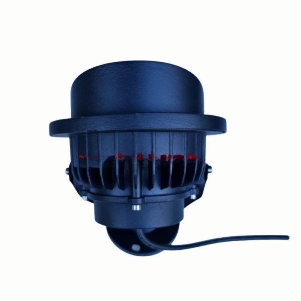 AFC NGỒI CỎ LED 12W 11