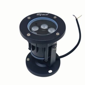 AFC NGỒI CỎ LED 6W 19