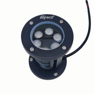 AFC NGỒI CỎ LED 6W 20