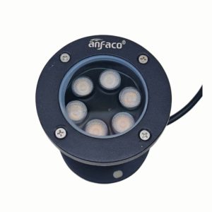 AFC NGỒI CỎ LED 6W 21