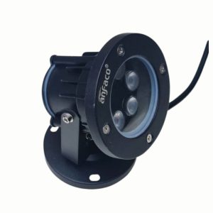 AFC NGỒI CỎ LED 6W 23