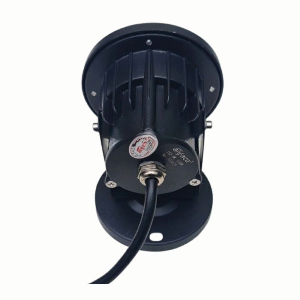 AFC NGỒI CỎ LED 6W 13