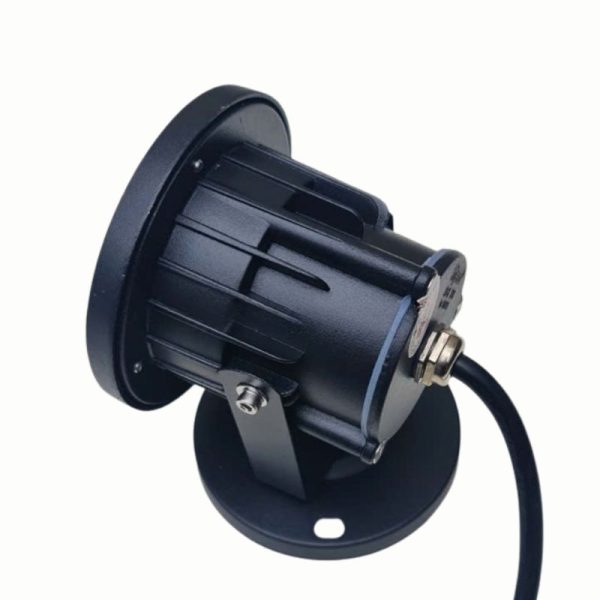 AFC NGỒI CỎ LED 6W 14