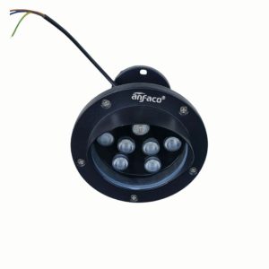 AFC NGỒI CỎ LED 9W 19
