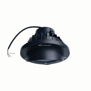 AFC NGỒI CỎ LED 9W 24