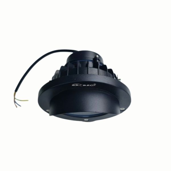 AFC NGỒI CỎ LED 9W 13