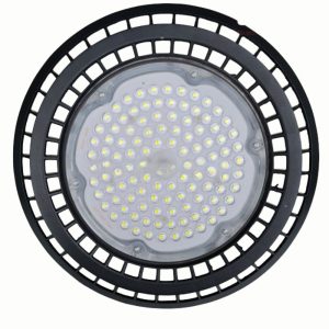 AFC NHÀ XƯỞNG 05 - 100W 8
