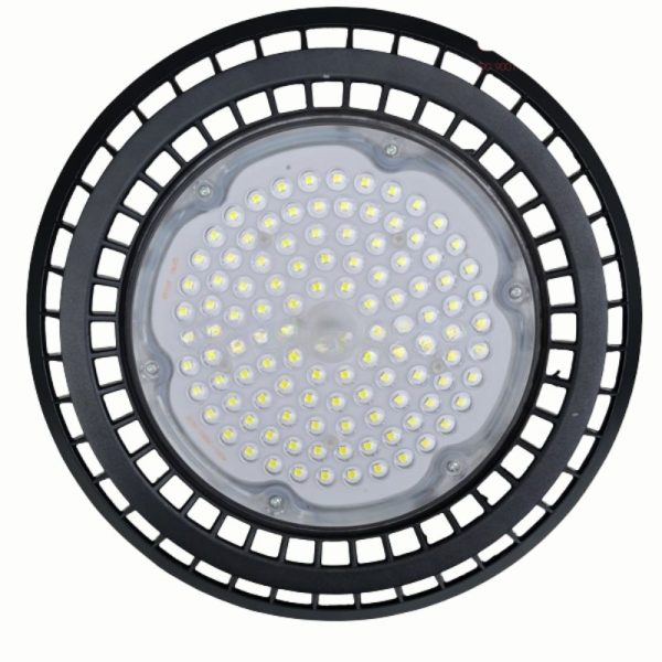 AFC NHÀ XƯỞNG 05 - 100W 4