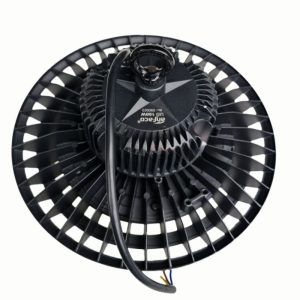 AFC NHÀ XƯỞNG 05 - 100W 9