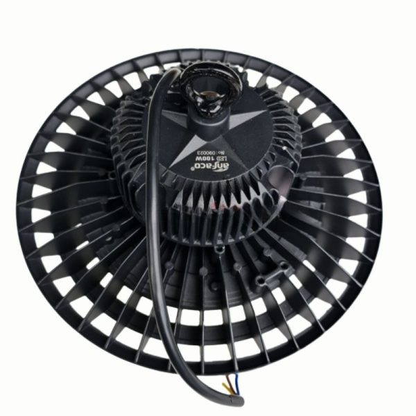 AFC NHÀ XƯỞNG 05 - 100W 5