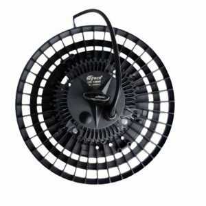AFC NHÀ XƯỞNG 05 - 100W 10