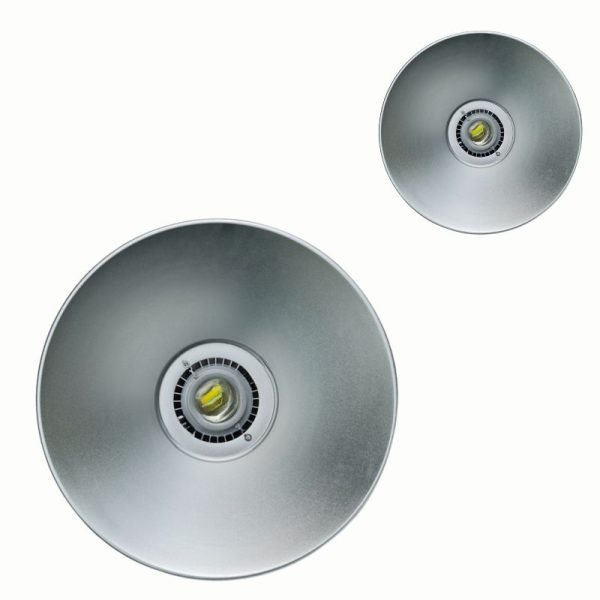 AFC NHÀ XƯỞNG 07 - 50w 5