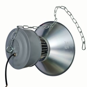 AFC NHÀ XƯỞNG 07 - 50w 10