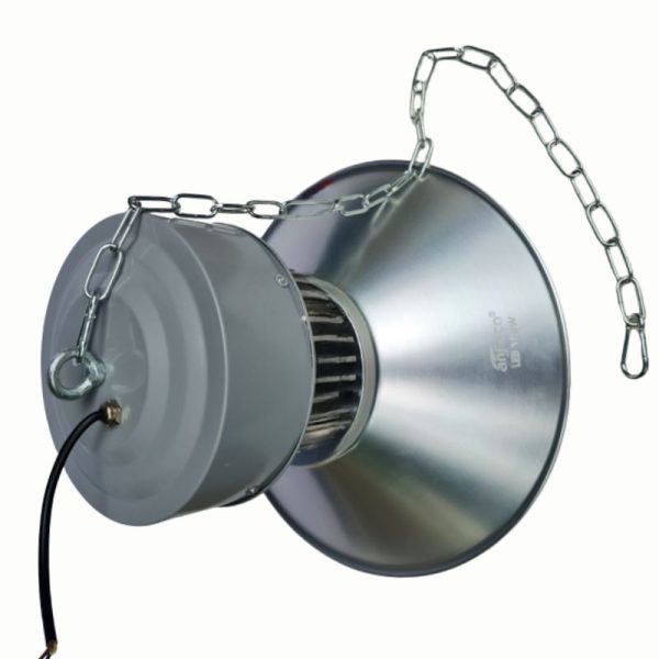 AFC NHÀ XƯỞNG 07 - 50w 6