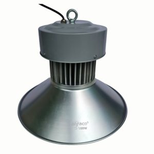 AFC NHÀ XƯỞNG 07 - 50w 11
