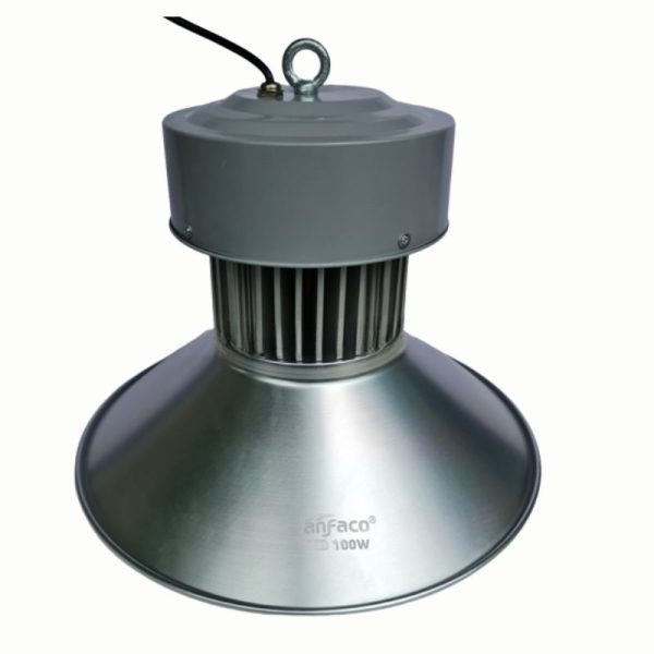 AFC NHÀ XƯỞNG 07 - 50w 7