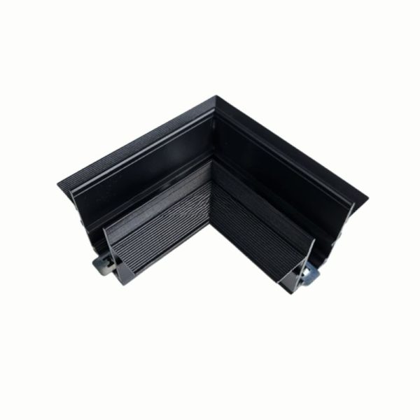 AFC NỐI GÓC L (ÂM) 5