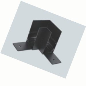 AFC NỐI GÓC L (NỔI) 9