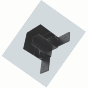 AFC NỐI GÓC L (NỔI) 10