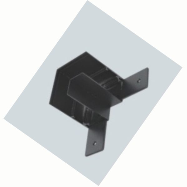 AFC NỐI GÓC L (NỔI) 6