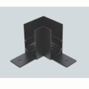 AFC NỐI GÓC L (NỔI) 11