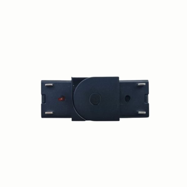 AFC NỐI GÓC RAY NỔI RN - DC 48V 5