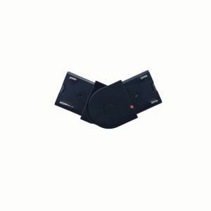 AFC NỐI GÓC RAY NỔI RN - DC 48V 13