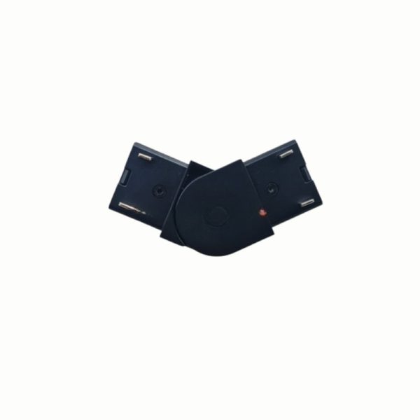 AFC NỐI GÓC RAY NỔI RN - DC 48V 6