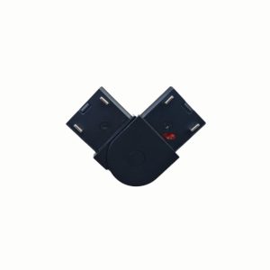 AFC NỐI GÓC RAY NỔI RN - DC 48V 14