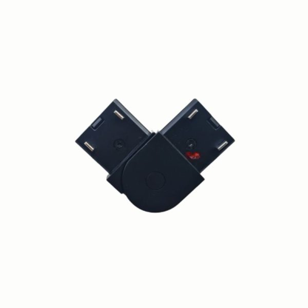 AFC NỐI GÓC RAY NỔI RN - DC 48V 7