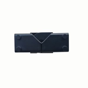 AFC NỐI GÓC RAY NỔI RN - DC 48V 15