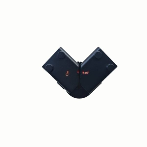 AFC NỐI GÓC RAY NỔI RN - DC 48V 9