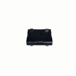 AFC NỐI THẲNG RAY NỔI RN - DC 48V 14