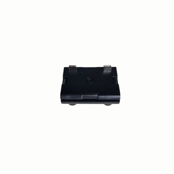 AFC NỐI THẲNG RAY NỔI RN - DC 48V 6