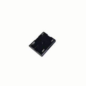 AFC NỐI THẲNG RAY NỔI RN - DC 48V 15