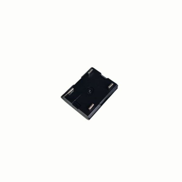 AFC NỐI THẲNG RAY NỔI RN - DC 48V 7