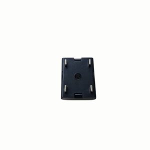 AFC NỐI THẲNG RAY NỔI RN - DC 48V 16