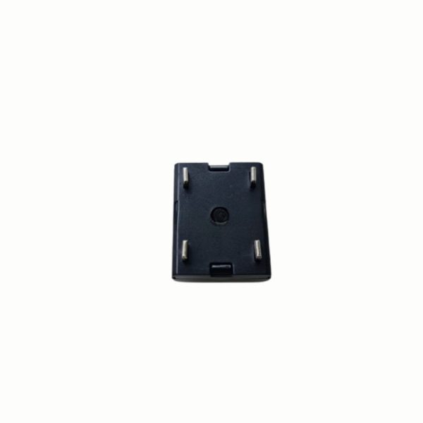 AFC NỐI THẲNG RAY NỔI RN - DC 48V 8