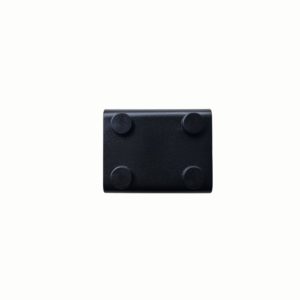 AFC NỐI THẲNG RAY NỔI RN - DC 48V 17