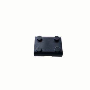 AFC NỐI THẲNG RAY NỔI RN - DC 48V 18