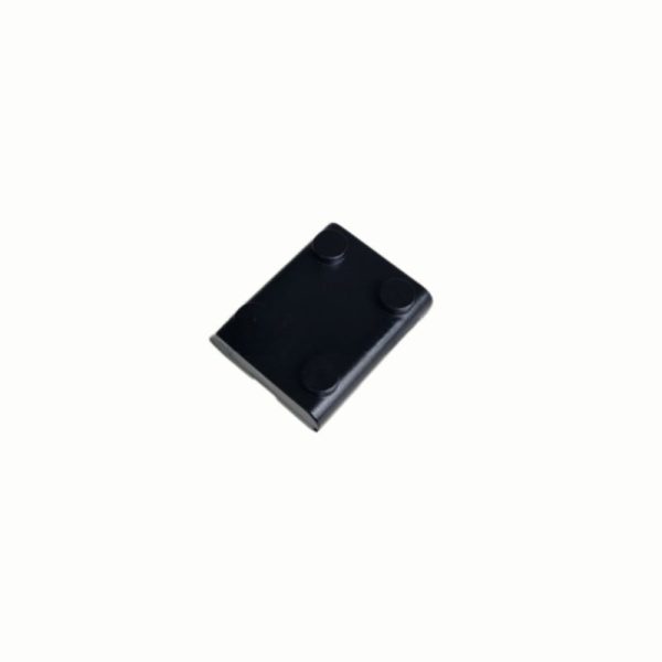 AFC NỐI THẲNG RAY NỔI RN - DC 48V 11