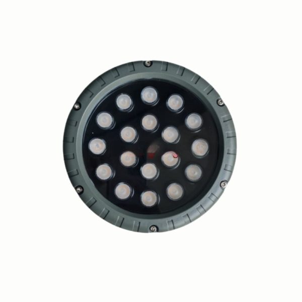 AFC PHA CÂY 012 LED 18W 5