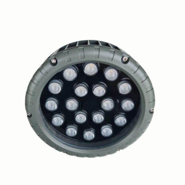 AFC PHA CÂY 012 LED 18W 6
