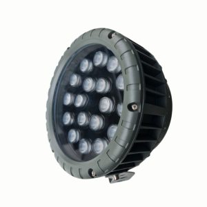 AFC PHA CÂY 012 LED 18W 14