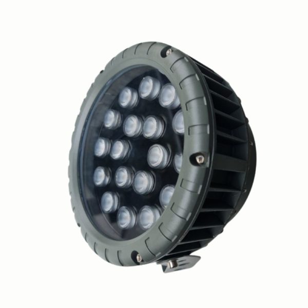 AFC PHA CÂY 012 LED 18W 7